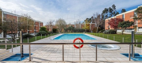 Villa T4 em Moreira, Portugal N.º 176464 27