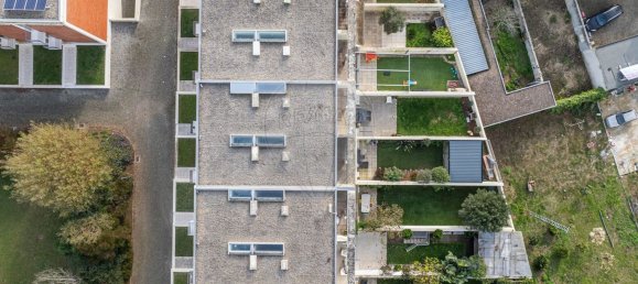 Villa T4 em Moreira, Portugal N.º 176464 35