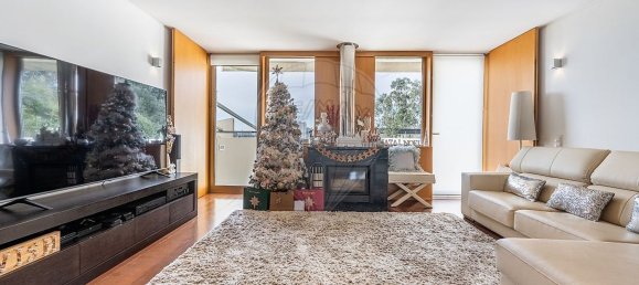 Villa T4 em Moreira, Portugal N.º 176464 6