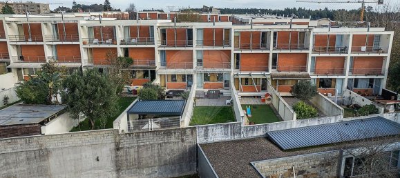 Villa T4 em Moreira, Portugal N.º 176464 38