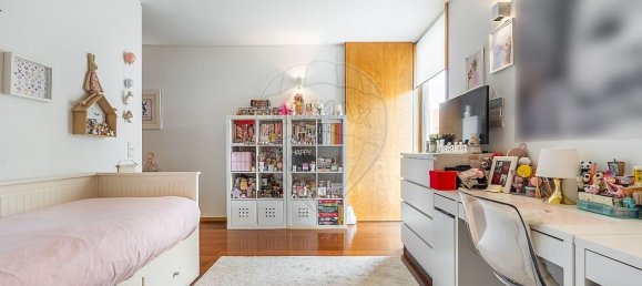 Villa T4 em Moreira, Portugal N.º 176464 13