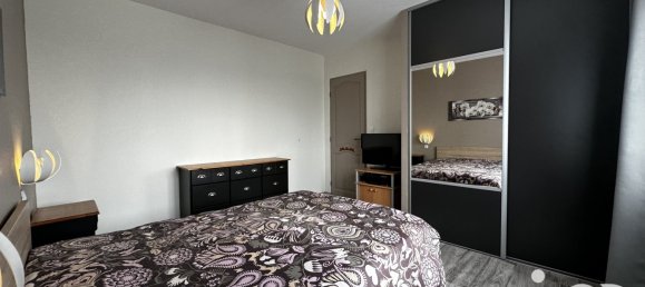 4 Schlafzimmer Haus in Savigne-sur-Lathan, France, Nr. 71370 13