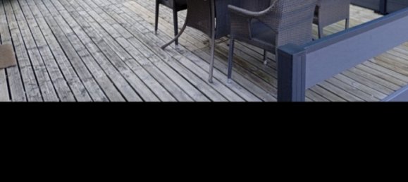 4 Schlafzimmer Haus in Savigne-sur-Lathan, France, Nr. 71370 23