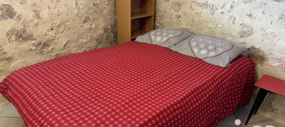 4 Schlafzimmer Haus in Savigne-sur-Lathan, France, Nr. 71370 19