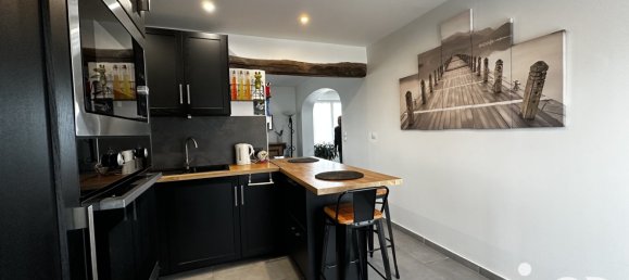 4 Schlafzimmer Haus in Savigne-sur-Lathan, France, Nr. 71370 25