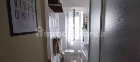 1 Schlafzimmer Wohnung in Genoa, Italy, Nr. 313324 12