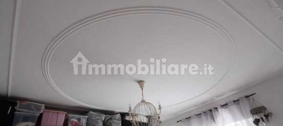 1 Schlafzimmer Wohnung in Genoa, Italy, Nr. 313324 17