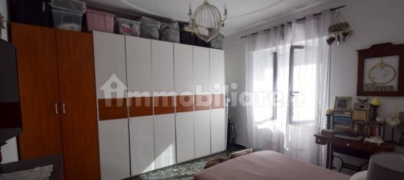 1 Schlafzimmer Wohnung in Genoa, Italy, Nr. 313324 4
