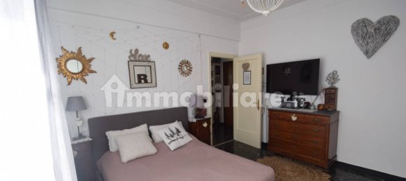 1 Schlafzimmer Wohnung in Genoa, Italy, Nr. 313324 11