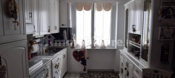 1 Schlafzimmer Wohnung in Genoa, Italy, Nr. 313324 7