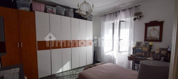 1 Schlafzimmer Wohnung in Genoa, Italy, Nr. 313324 8