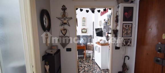 1 Schlafzimmer Wohnung in Genoa, Italy, Nr. 313324 2