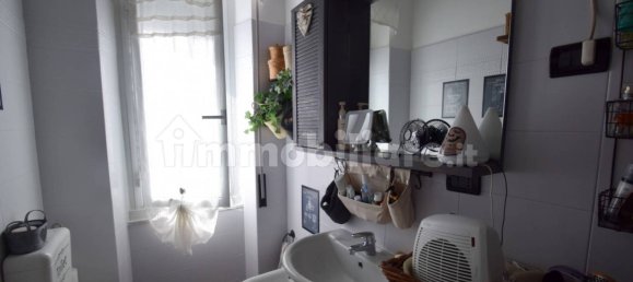 1 Schlafzimmer Wohnung in Genoa, Italy, Nr. 313324 13