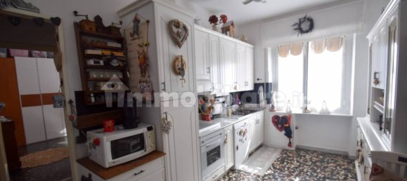 1 Schlafzimmer Wohnung in Genoa, Italy, Nr. 313324 6