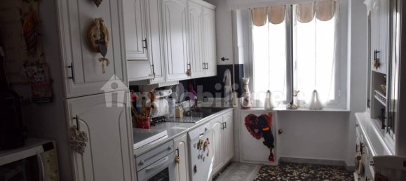 1 Schlafzimmer Wohnung in Genoa, Italy, Nr. 313324 3