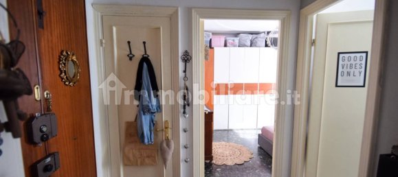 1 Schlafzimmer Wohnung in Genoa, Italy, Nr. 313324 15