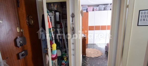 1 Schlafzimmer Wohnung in Genoa, Italy, Nr. 313324 16