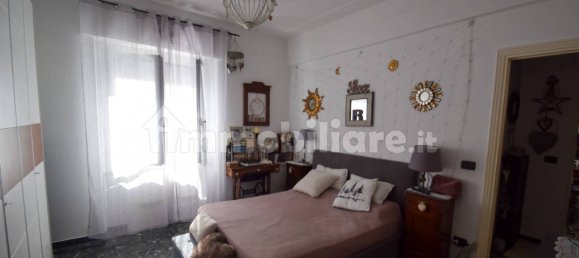 1 Schlafzimmer Wohnung in Genoa, Italy, Nr. 313324 9