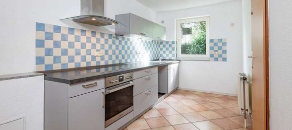 3 Schlafzimmer Stadthaus in Lübeck, Germany, Nr. 247042 16