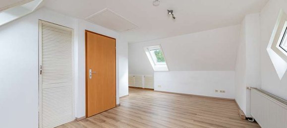 3 Schlafzimmer Stadthaus in Lübeck, Germany, Nr. 247042 5