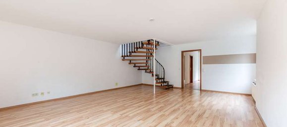 3 Schlafzimmer Stadthaus in Lübeck, Germany, Nr. 247042 19