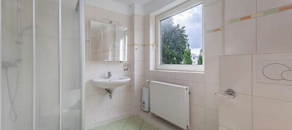 3 Schlafzimmer Stadthaus in Lübeck, Germany, Nr. 247042 2