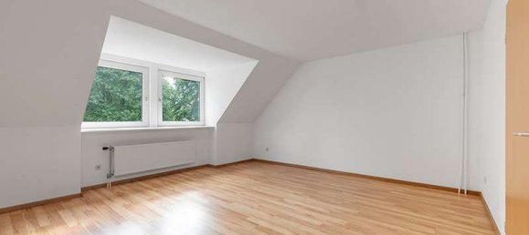 3 Schlafzimmer Stadthaus in Lübeck, Germany, Nr. 247042 4