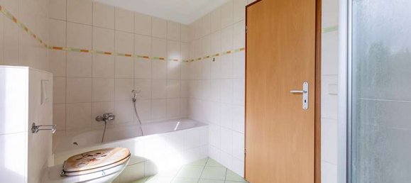 3 Schlafzimmer Stadthaus in Lübeck, Germany, Nr. 247042 3