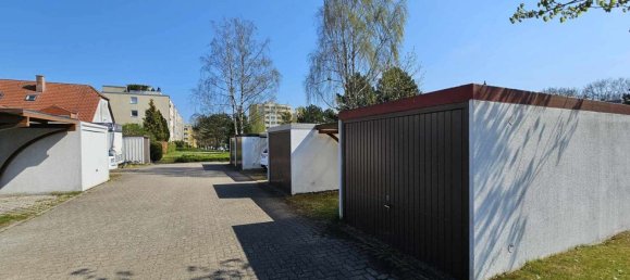 3 Schlafzimmer Stadthaus in Lübeck, Germany, Nr. 247042 10