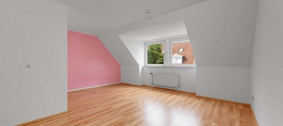 3 Schlafzimmer Stadthaus in Lübeck, Germany, Nr. 247042 20