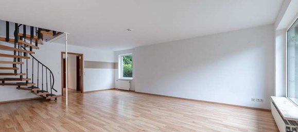 3 Schlafzimmer Stadthaus in Lübeck, Germany, Nr. 247042 18