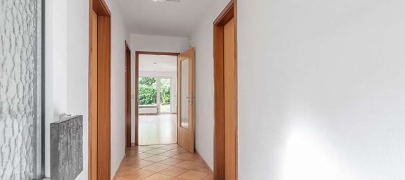 3 Schlafzimmer Stadthaus in Lübeck, Germany, Nr. 247042 15