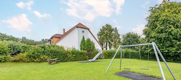 3 Schlafzimmer Stadthaus in Lübeck, Germany, Nr. 247042 9