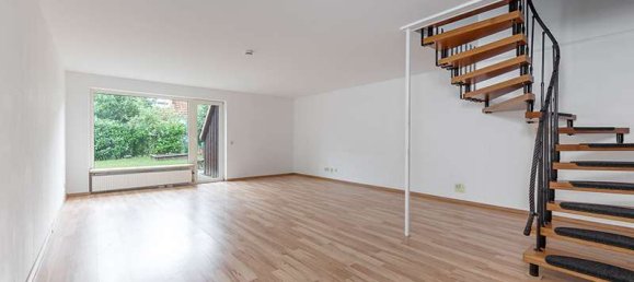 3 Schlafzimmer Stadthaus in Lübeck, Germany, Nr. 247042 17