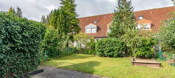 3 Schlafzimmer Stadthaus in Lübeck, Germany, Nr. 247042 7