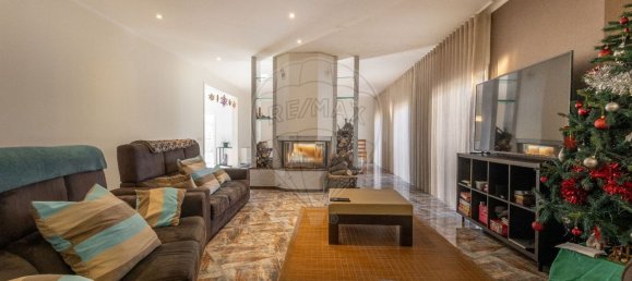 Casa de 5 dormitorios en Brito, Portugal No. 178455 13