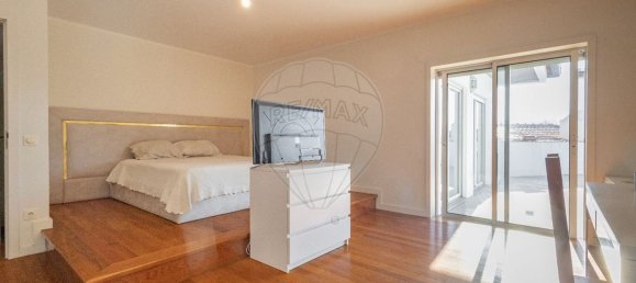 Casa de 5 dormitorios en Brito, Portugal No. 178455 23