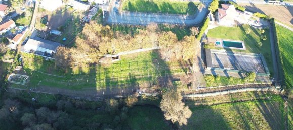 Casa de 5 dormitorios en Brito, Portugal No. 178455 35