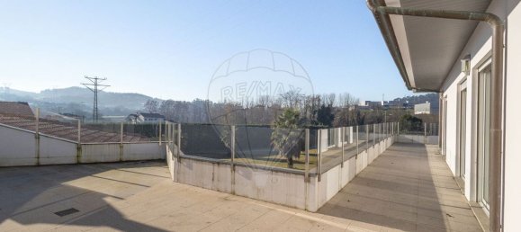 Casa de 5 dormitorios en Brito, Portugal No. 178455 33