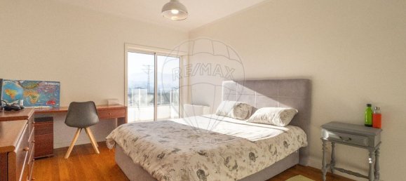 Casa de 5 dormitorios en Brito, Portugal No. 178455 30