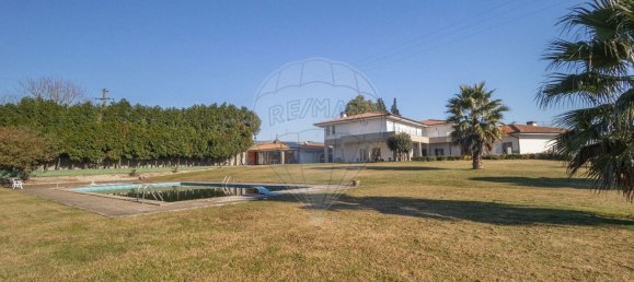 Casa de 5 dormitorios en Brito, Portugal No. 178455 44