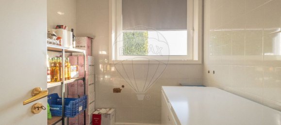 Casa de 5 dormitorios en Brito, Portugal No. 178455 6