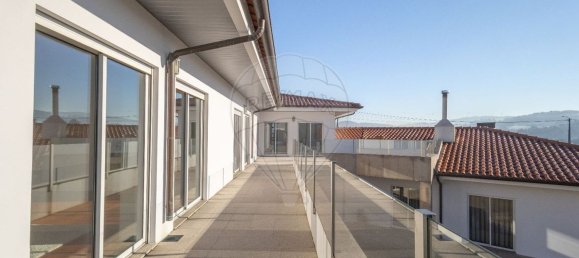 Casa de 5 dormitorios en Brito, Portugal No. 178455 32