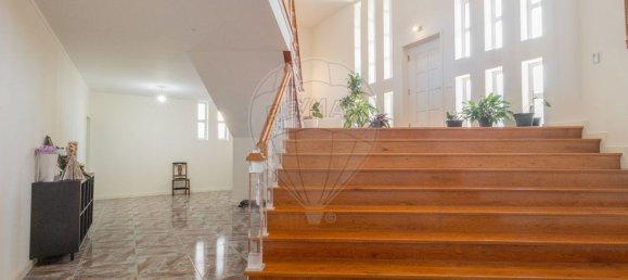 Casa de 5 dormitorios en Brito, Portugal No. 178455 11