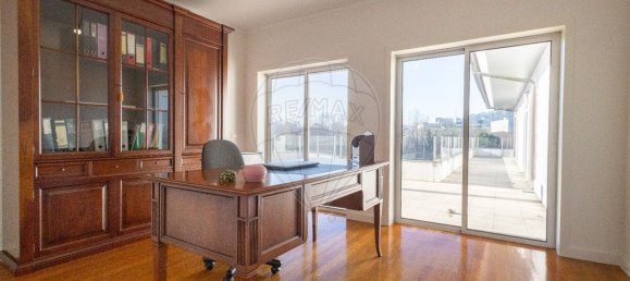 Casa de 5 dormitorios en Brito, Portugal No. 178455 22