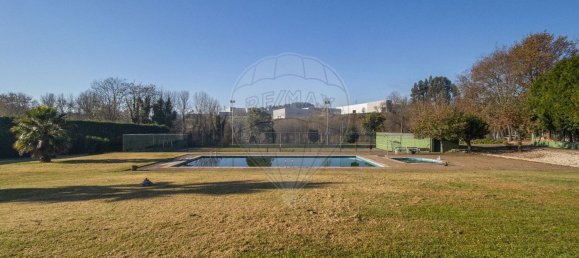 Casa de 5 dormitorios en Brito, Portugal No. 178455 40