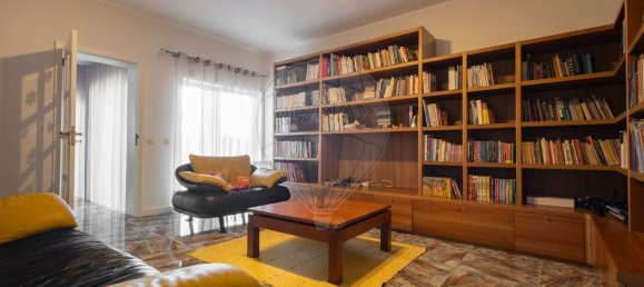 Casa de 5 dormitorios en Brito, Portugal No. 178455 15