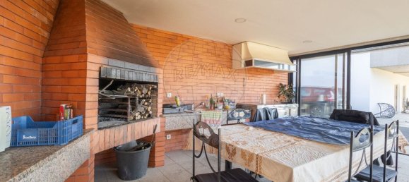 Casa de 5 dormitorios en Brito, Portugal No. 178455 10