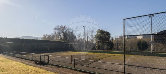 Casa de 5 dormitorios en Brito, Portugal No. 178455 39