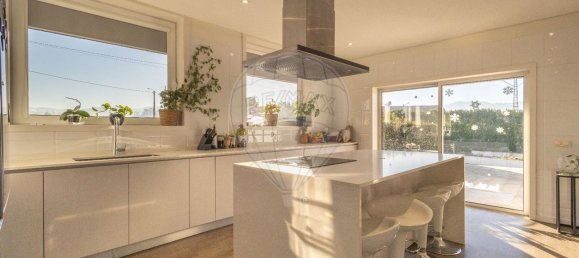 Casa de 5 dormitorios en Brito, Portugal No. 178455 7